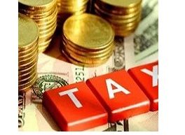 denton-cad-has-over-taxed-this-property-at-16408-dry-creek-blvd-by-10