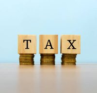 2505-college-park-dr-overtaxed-by-25-percent