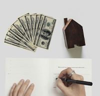 606-hunters-glen-st-overtaxed-by-25-percent