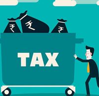 1300-cobblestone-ct-overtaxed-by-19-percent