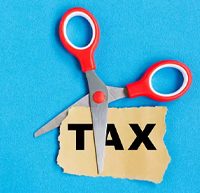 5737-big-river-dr-overtaxed-by-17-percent