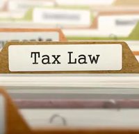 6392-valley-crk-overtaxed-by-19-percent