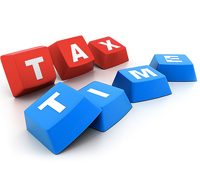 10-hillcrest-ct-overtaxed-by-17-percent