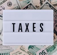 1205-red-dr-overtaxed-by-16-percent