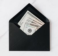 1613-canter-ct-overtaxed-by-16-percent