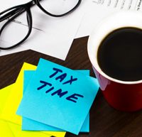 1680-san-antone-ln-overtaxed-by-17-percent