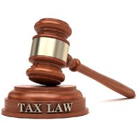 5308-wharfside-pl-overtaxed-by-15-percent