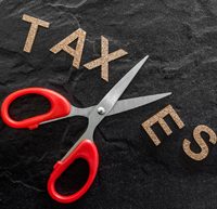 900-birkshire-dr-overtaxed-by-17-percent