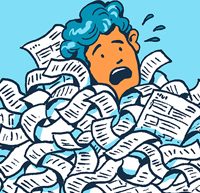 11511-coronado-trl-overtaxed-by-15-percent