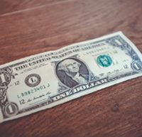 2001-firewater-pl-overtaxed-by-14-percent