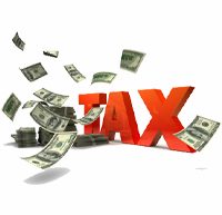 2205-condor-st-overtaxed-by-14-percent