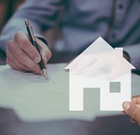 2452-morning-dew-dr-overtaxed-by-13-percent