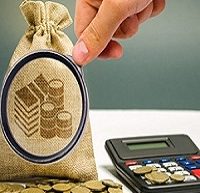 8201-mckenzie-ct-overtaxed-by-13-percent