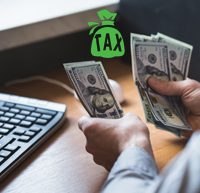 826-skyline-dr-overtaxed-by-13-percent