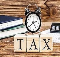 13553-valley-mills-dr-overtaxed-by-12-percent