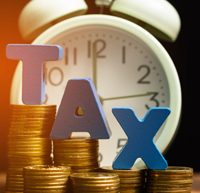 1720-alton-way-overtaxed-by-13-percent