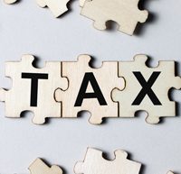 2905-day-star-dr-overtaxed-by-12-percent