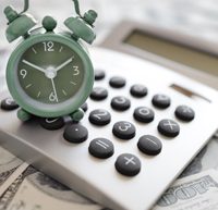 3208-camino-real-trl-overtaxed-by-12-percent