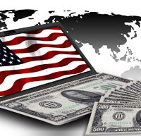 3709-emerald-park-ct-overtaxed-by-12-percent