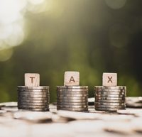 3805-saint-andrews-dr-overtaxed-by-13-percent