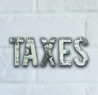 800-10th-st-overtaxed-by-12-percent