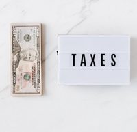 1712-creekway-dr-overtaxed-by-12-percent