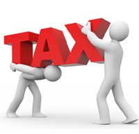 1820-mcgee-avess-overtaxed-by-11-percent