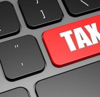 denton-county-over-taxed-903-austin-st-by-79-percent