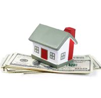 denton-county-appraisal-district-over-taxed-2046-lorient-dr-by-71-percent