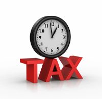 denton-county-appraisal-district-over-taxed-23-troon-ct-by-63-percent