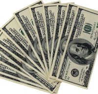 denton-county-appraisal-district-over-taxed-3123-barton-rd-by-70-percent