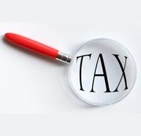 denton-county-over-taxed-2233-college-Pkwy-reduce-your-property-taxes