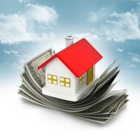 Denton county over taxed 111 Lakeview Cir by 53 percent