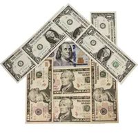 Denton county over taxed 1689 Seaborn Rd by 53 percent