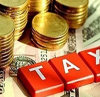 denton county over taxed 115 Magnolia Ln by 59 percent