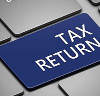 Denton County property investor 123 Magnolia Ln pays excess property taxes