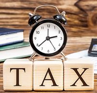 Denton county over taxed 3916 Mohawk by 49 percent