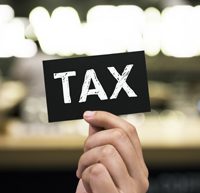 Denton county over taxed 4528 North Colony Blvd by 46 percent