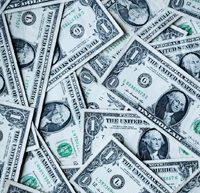 Denton county over taxed 5229 Alpha Dr by 46 percent