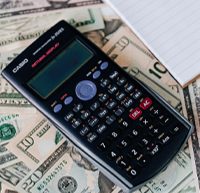 2658 Salt Maker Way overtaxed by 40 percent