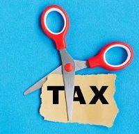 4377 S Bonnie Brae St overtaxed by 36 percent