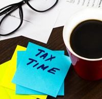 Homeowner at 1855 Green Ridge Dr overtaxed