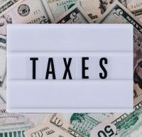 Denton County House at 710 Lake Park Dr over-valued by 33 percent