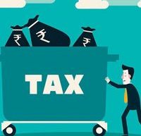 Denton County overvalues 1974 Joe Pool Dr by 34 percent