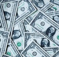 324 Fm 407 W over-taxed by 32 percent