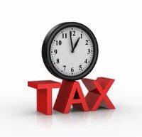 Denton County 628 Aspen Way overtaxed by 31 percent