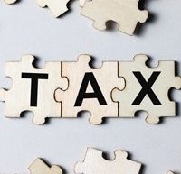 Denton County Over-taxes Local Homeowner at 2215 High Pointe Dr