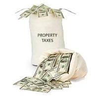 Denton county homeowner at 1572 Brookstone Dr overtaxed