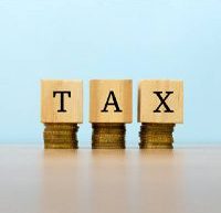 Denton county house at 1729 Paxton Dr over-valued