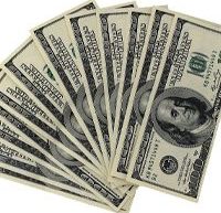 House at 133 Ridgeway Cir to be overtaxed